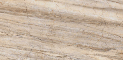 Плитка из керамогранита BR01 80x160x11 Непол.Рект. (Керамический гранит)