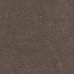 Плитка из керамогранита GO03 60x60 Непол.Рект. (Керамический гранит)
