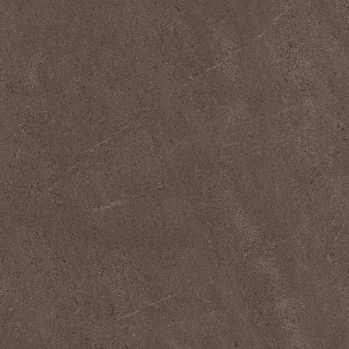 Плитка из керамогранита GO03 60x60 Непол.Рект. (Керамический гранит)