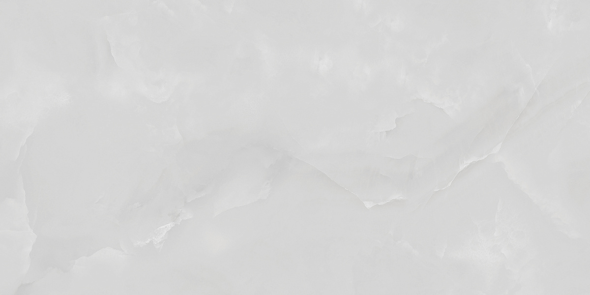 Плитка из керамогранита MOG104 60x120x9 Полир. (Керамический гранит)