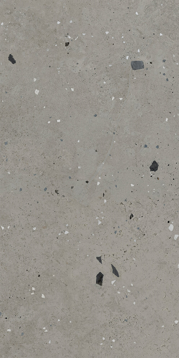 Этажи K-2015/MR/600x1200x10