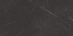 Плитка из керамогранита NL04 60x120x10 Непол.Рект. (Керамический гранит)