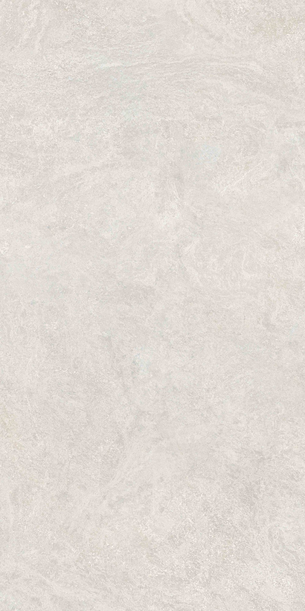 Темперамент K-2190/SR/600x1200x10