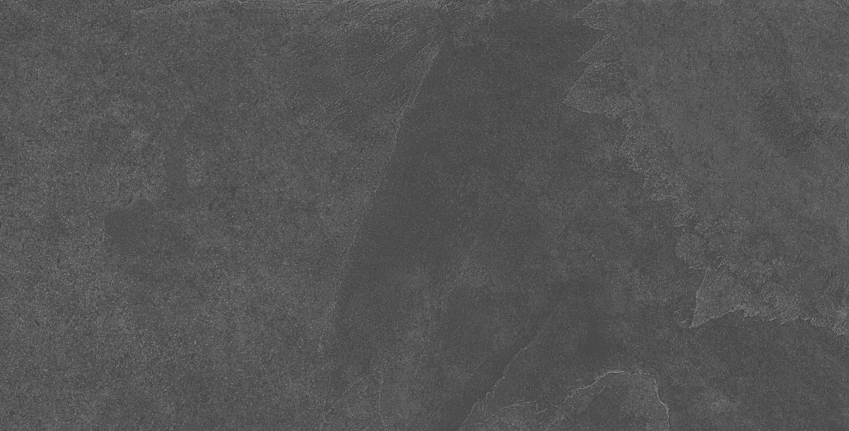 Плитка из керамогранита TE04 60x120x10 Непол.Рект. (Керамический гранит)