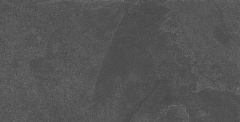 Плитка из керамогранита TE04 60x120x10 Непол.Рект. (Керамический гранит)