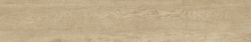 Квинз G-801/MR/200x1200x10