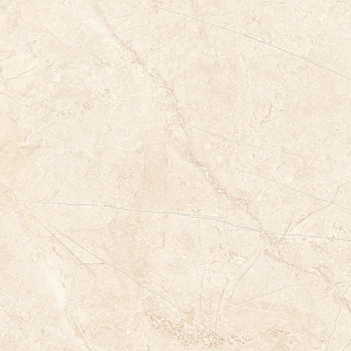 Плитка из керамогранита MA02 60x60x10 Полир. (Керамический гранит)