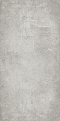 Бетон G-1102/CR/600x1200x10