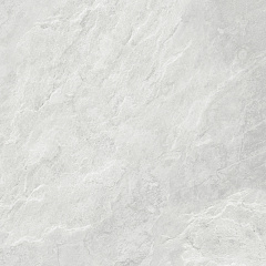 Кратер K-2210/SR/600x600x9