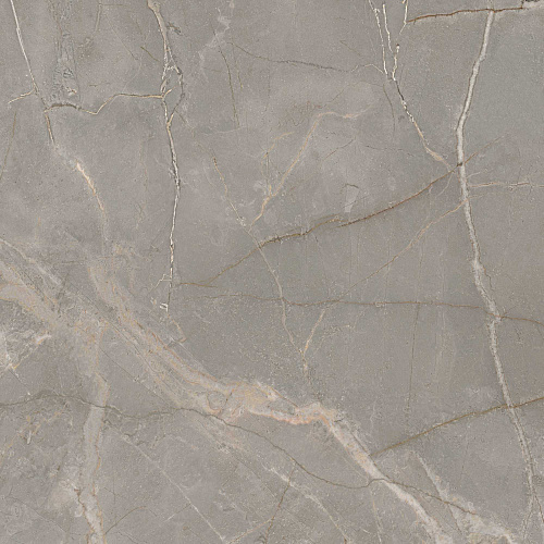 Плитка из керамогранита BR03 80x80x11 Непол.Рект. (Керамический гранит)