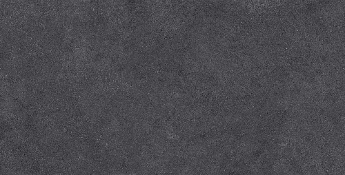 Плитка из керамогранита LN04 60x120x10 Непол.Рект. (Керамический гранит)