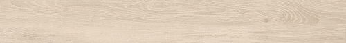 Плитка из керамогранита AV01 19,4x160x11 Непол.Рект. (Керамический гранит)
