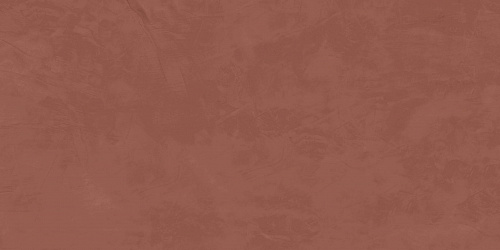 Плитка из керамогранита EXC401 60x120x9 Непол.Рект. (Керамический гранит)