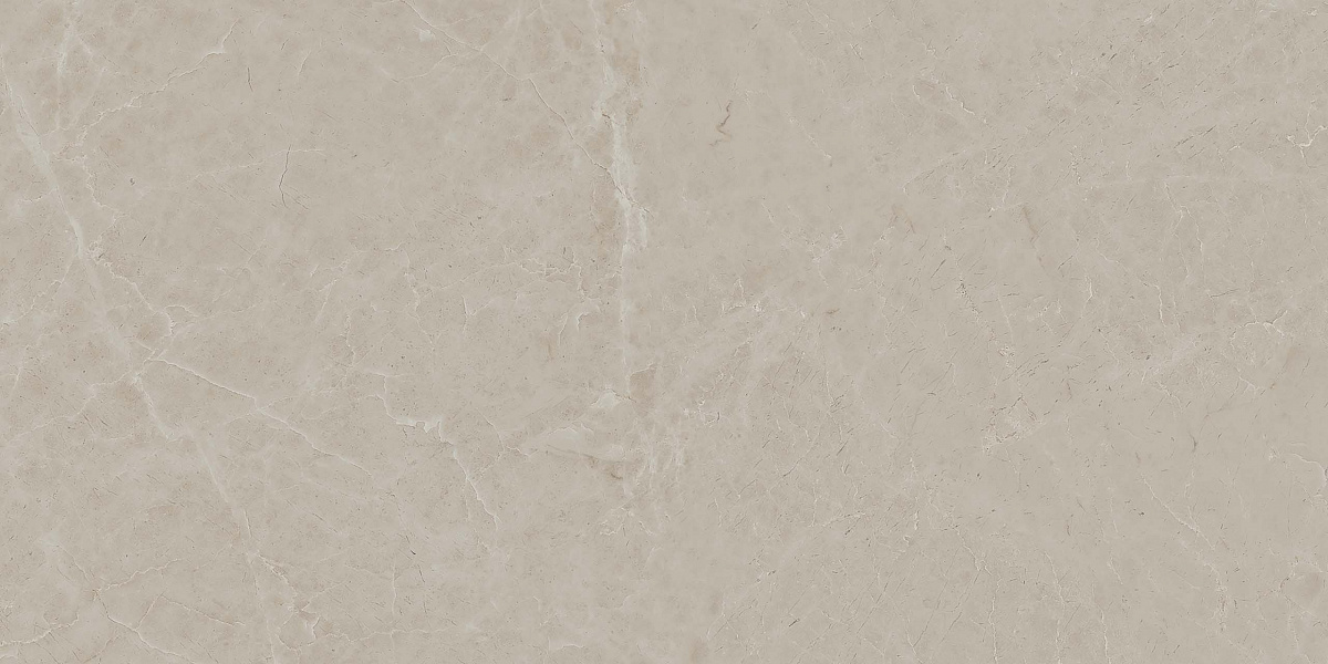 Плитка из керамогранита MOG202 60x120x9 Полир. (Керамический гранит)