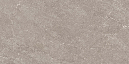 Плитка из керамогранита MOGXL2002 80x160x9 Полир. (Керамический гранит)
