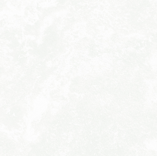 Керамогранит Central Park K-701 600x1200