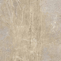 Плитка из керамогранита KA03 80x80x11 Непол.Рект. (Керамический гранит)