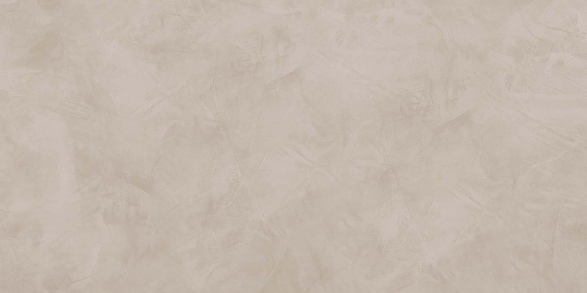 Плитка из керамогранита GF02 80x160x11 Непол.Рект. (Керамический гранит)