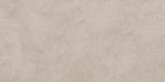 Плитка из керамогранита GF02 80x160x11 Непол.Рект. (Керамический гранит)