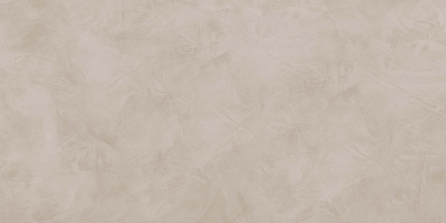 Плитка из керамогранита GF02 80x160x11 Непол.Рект. (Керамический гранит)