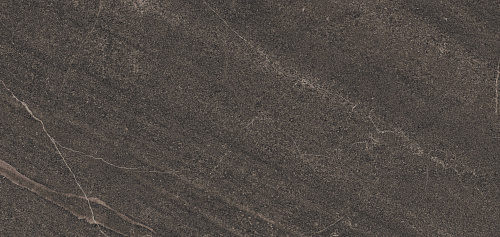 Плитка из керамогранита GB03 80x160x11 Непол.Рект. (Керамический гранит)