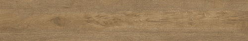 Квинз G-803/MR/200x1200x10