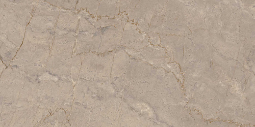 Плитка из керамогранита BR02 60x120x10 Полир. (Керамический гранит)