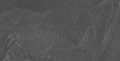 Плитка из керамогранита TE04 60x120x10 Непол.Рект. (Керамический гранит)