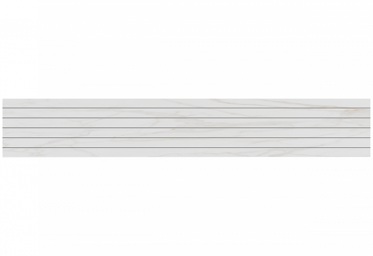 Фальшмозаика SM02 Trail 19x120x10 непол.