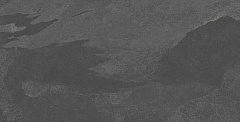 Плитка из керамогранита TE04 60x120x10 Непол.Рект. (Керамический гранит)