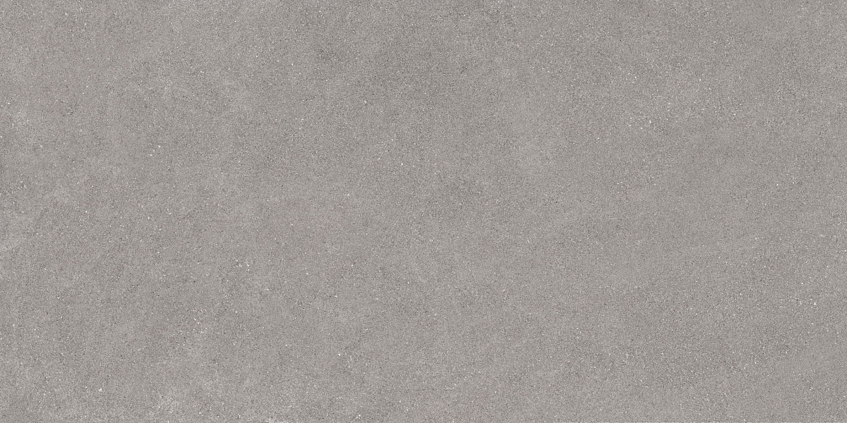 Плитка из керамогранита LN02 60x120x10 Непол.Рект. (Керамический гранит)