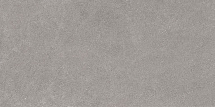 Плитка из керамогранита LN02 60x120x10 Непол.Рект. (Керамический гранит)
