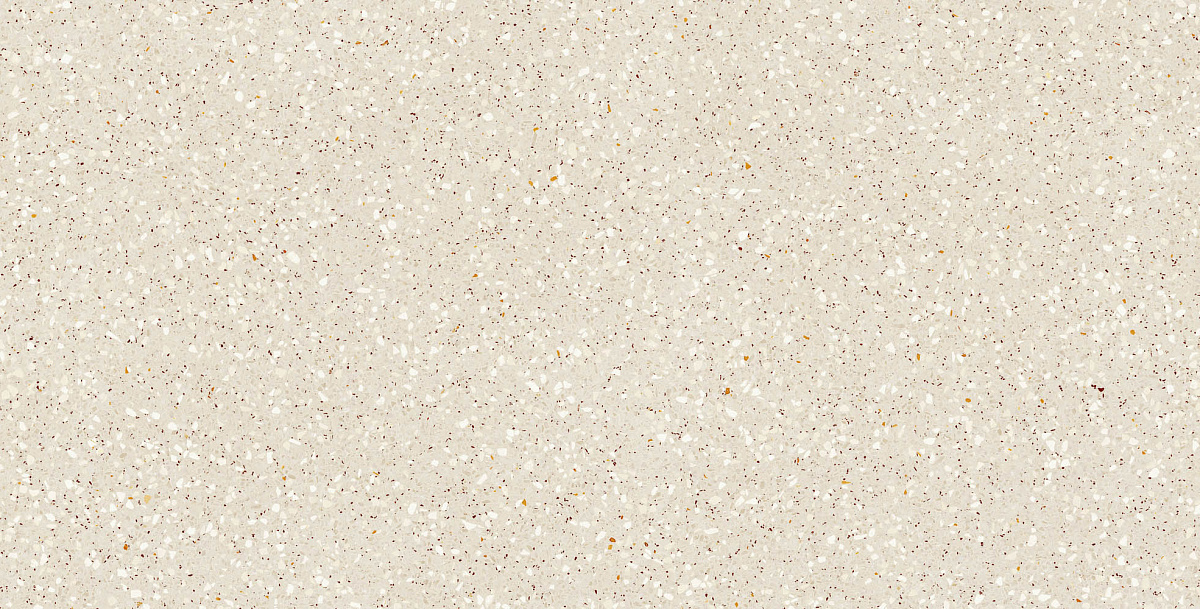 Плитка из керамогранита CM02 60x120x10 Непол.Рект. (Керамический гранит)
