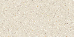 Плитка из керамогранита CM02 60x120x10 Непол.Рект. (Керамический гранит)