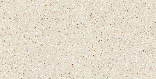 Плитка из керамогранита CM02 60x120x10 Непол.Рект. (Керамический гранит)