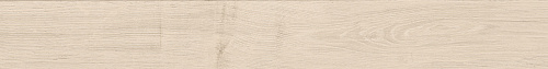 Плитка из керамогранита AV01 19,4x160x11 Непол.Рект. (Керамический гранит)