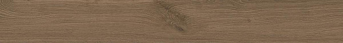 Плитка из керамогранита AV03 19,4x160x11 Непол.Рект. (Керамический гранит)
