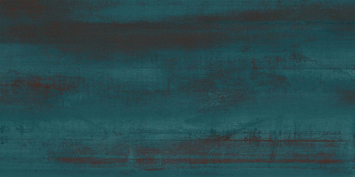 Плитка из керамогранита EXD402 60x120x9 Непол.Рект. (Керамический гранит)