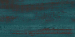 Плитка из керамогранита EXD402 60x120x9 Непол.Рект. (Керамический гранит)