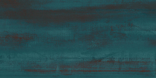 Плитка из керамогранита EXD402 60x120x9 Непол.Рект. (Керамический гранит)