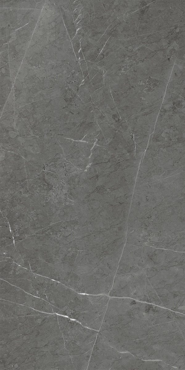 Скала K-2203/LR/600x1200x10