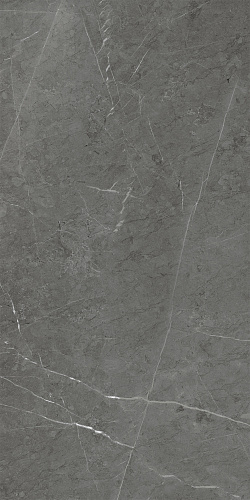 Скала K-2203/LR/600x1200x10