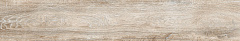 Плитка из керамогранита BG00 19,4x120x10 Непол.Рект. (Керамический гранит)