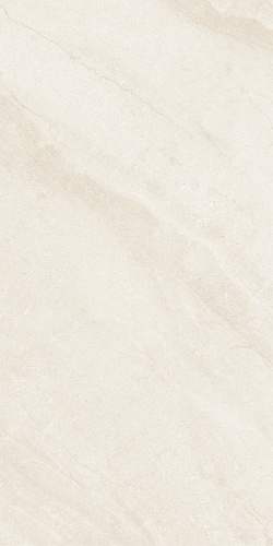 Берег K-2401/MR/600x1200x10
