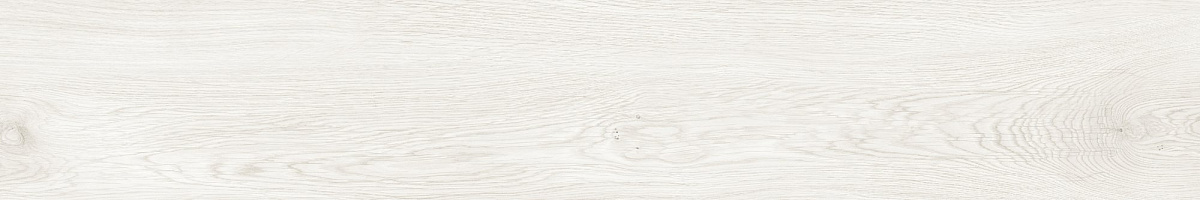 Дубрава K-2301/SR/200x1200x10