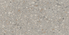 Плитка из керамогранита JP03 30,6x60,9x8 Непол. (Керамический гранит)
