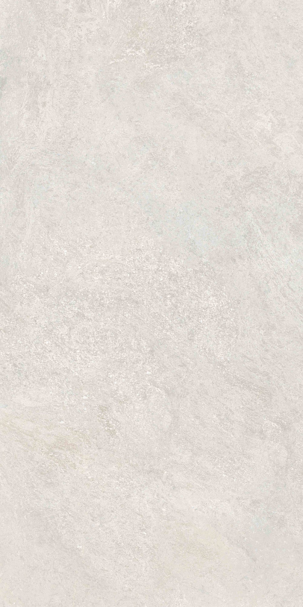 Темперамент K-2190/SR/600x1200x10