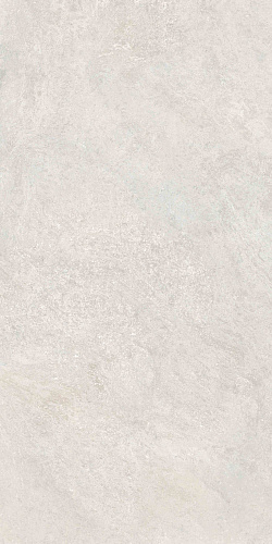 Темперамент K-2190/SR/600x1200x10
