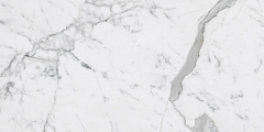 Плитка из керамогранита MN01 60x120x10 Непол.Рект. (Керамический гранит)