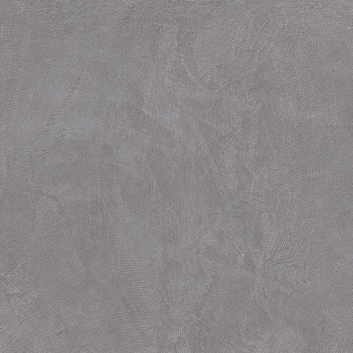 Плитка из керамогранита SR01 60x60х10 Непол.Рект. (Керамический гранит)